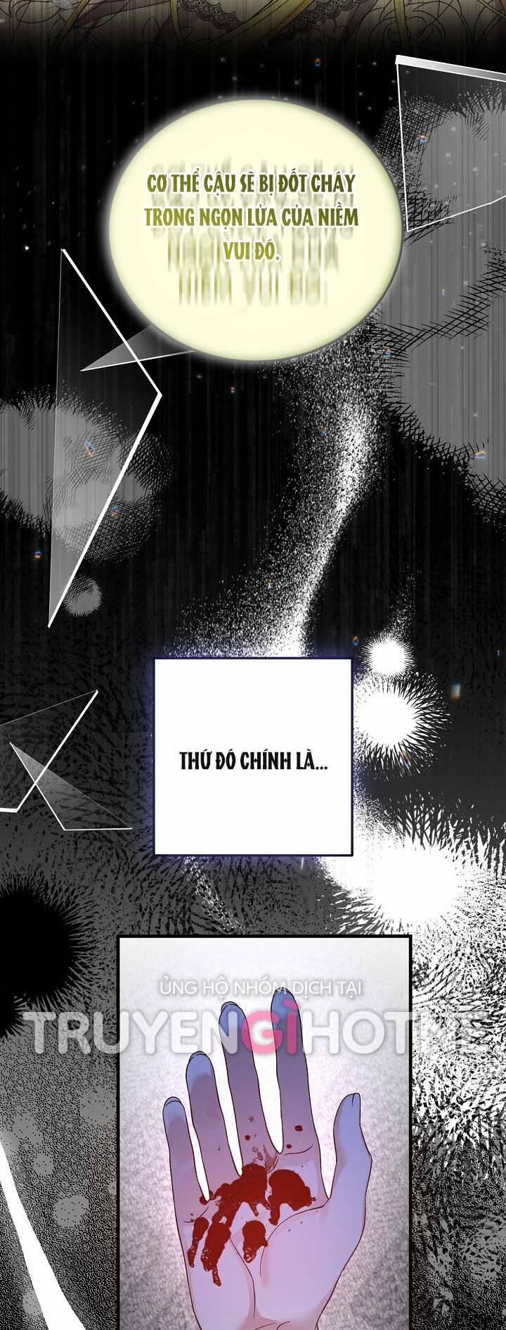 Cô Vợ Bé Nhỏ Của Thái Tử Quái Vật 74.2 trang 29