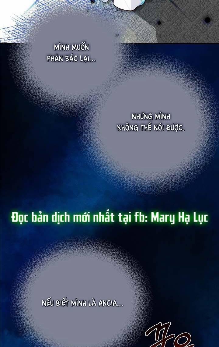 Cô Vợ Bé Nhỏ Của Thái Tử Quái Vật 74.2 trang 3