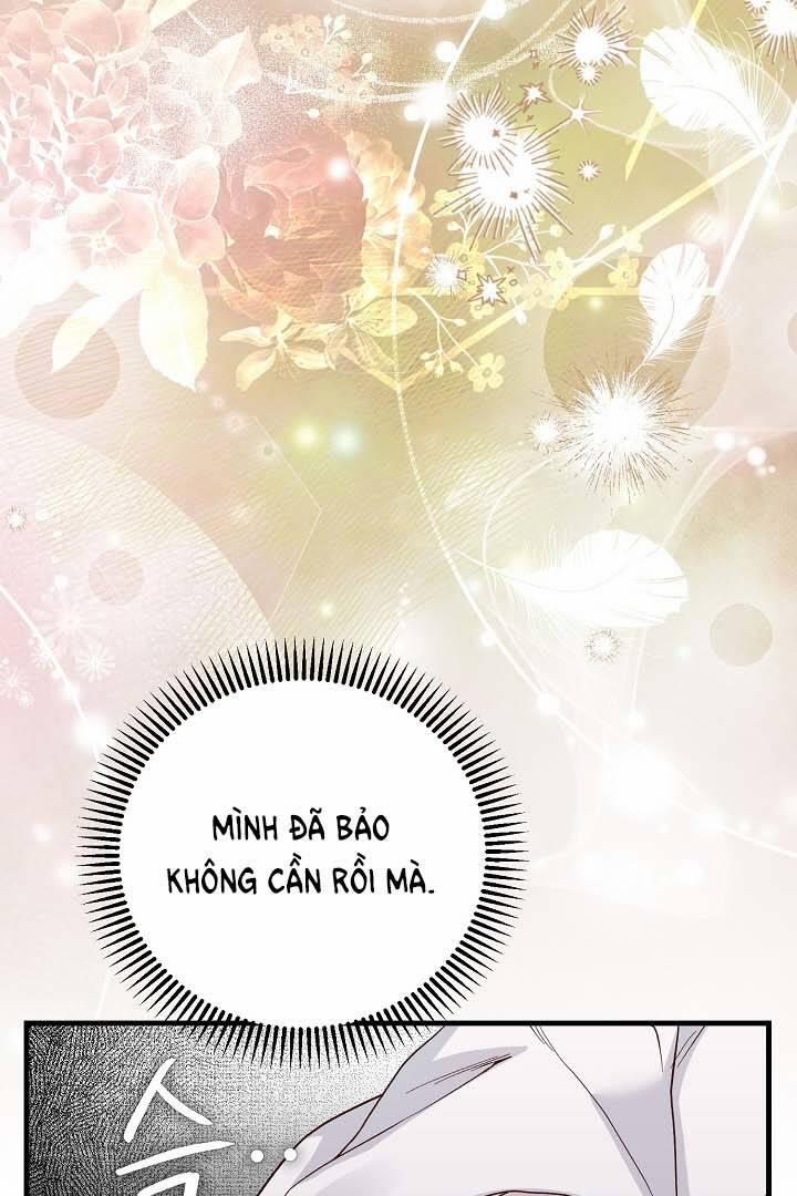 Cô Vợ Bé Nhỏ Của Thái Tử Quái Vật 74.2 trang 32