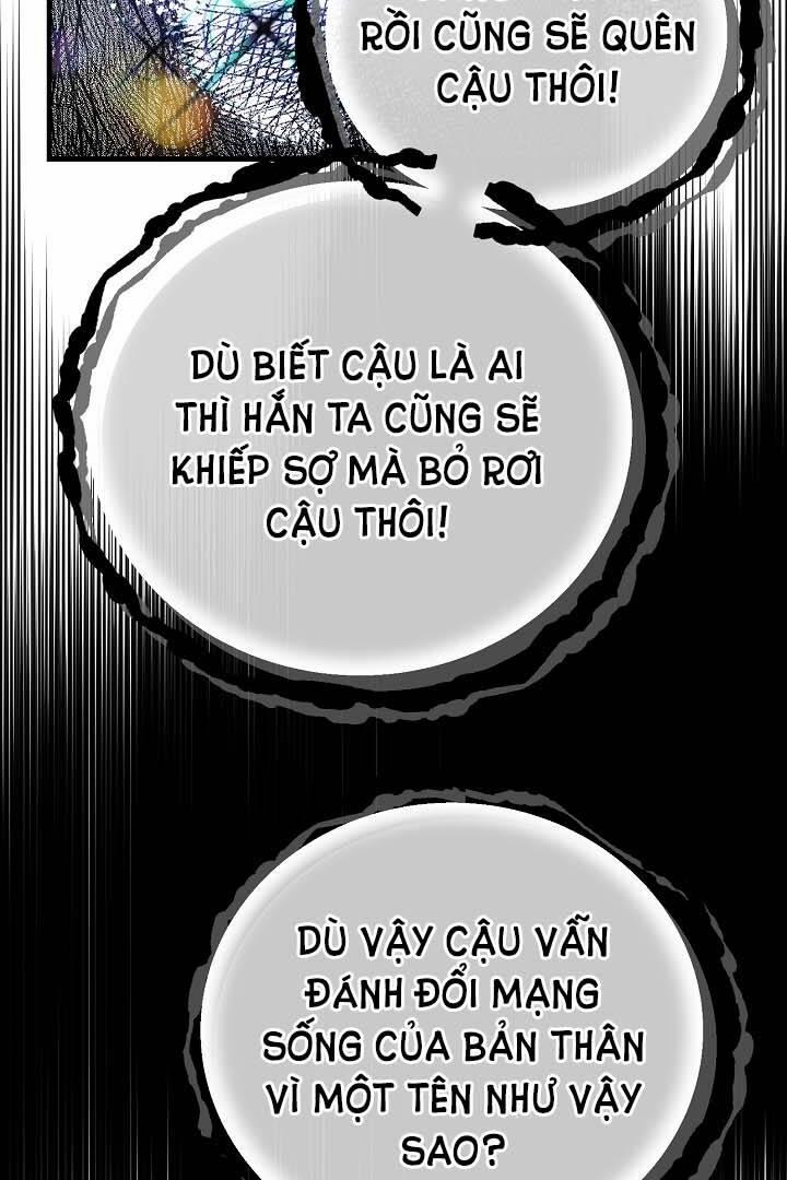 Cô Vợ Bé Nhỏ Của Thái Tử Quái Vật 74.2 trang 35