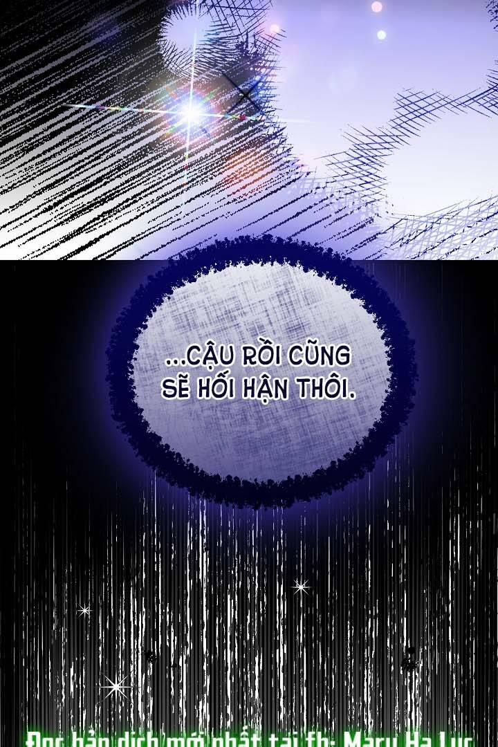 Cô Vợ Bé Nhỏ Của Thái Tử Quái Vật 74.2 trang 38