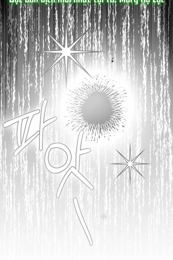 Cô Vợ Bé Nhỏ Của Thái Tử Quái Vật 74.2 trang 39