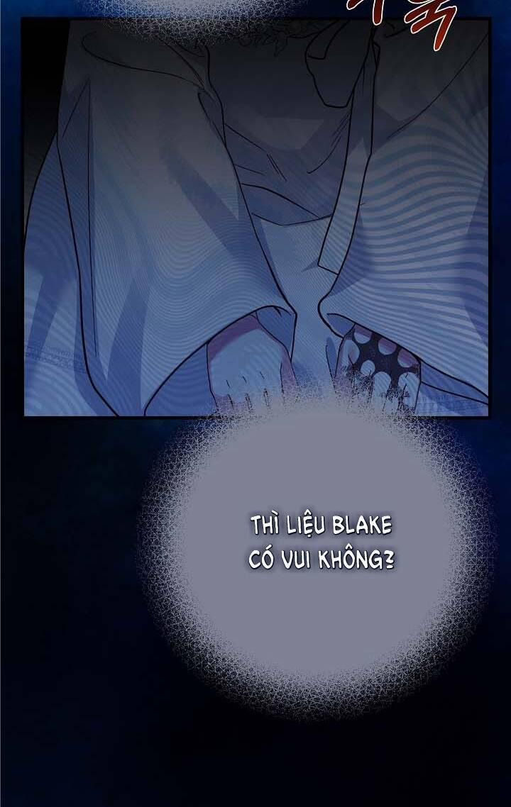 Cô Vợ Bé Nhỏ Của Thái Tử Quái Vật 74.2 trang 4