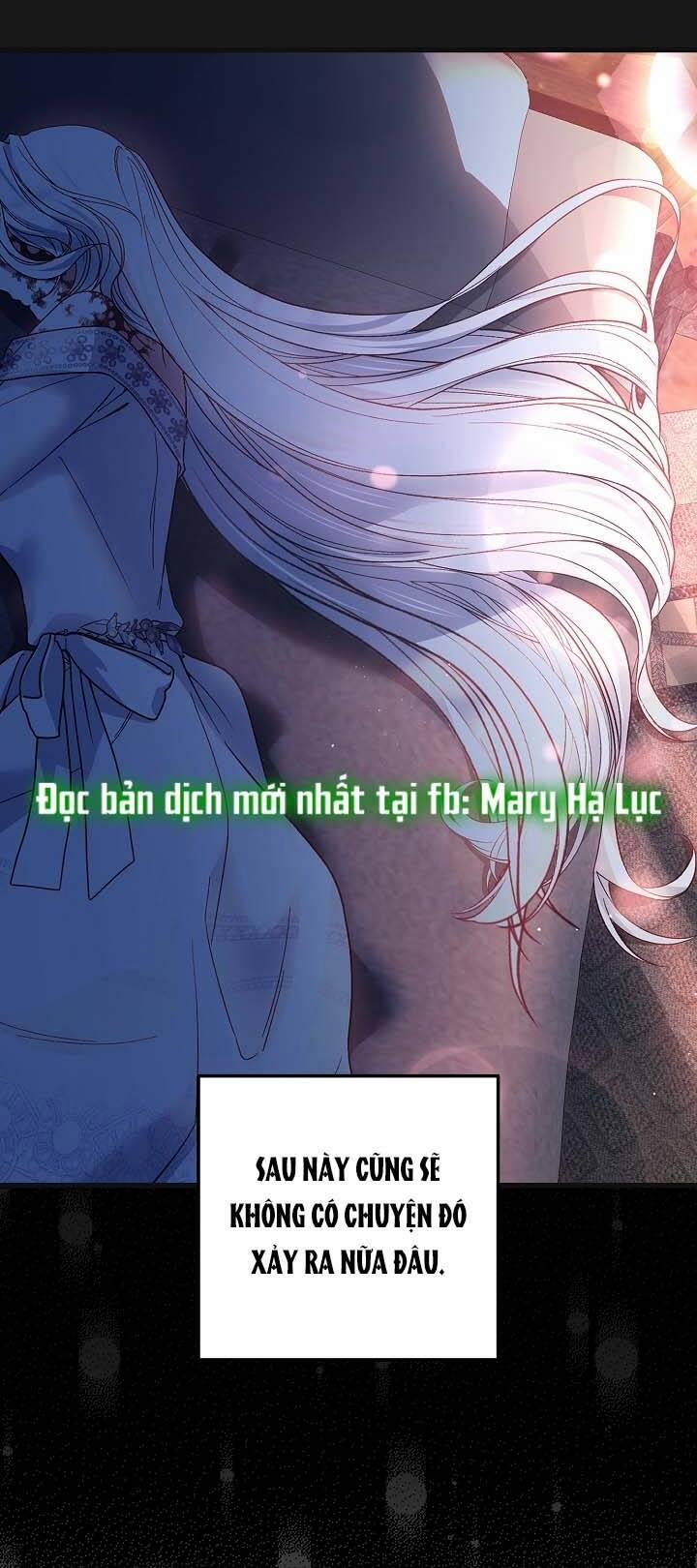 Cô Vợ Bé Nhỏ Của Thái Tử Quái Vật 74.2 trang 42