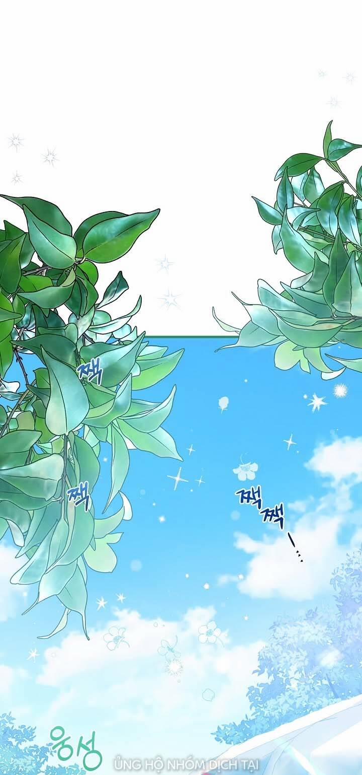 Cô Vợ Bé Nhỏ Của Thái Tử Quái Vật 74.2 trang 44