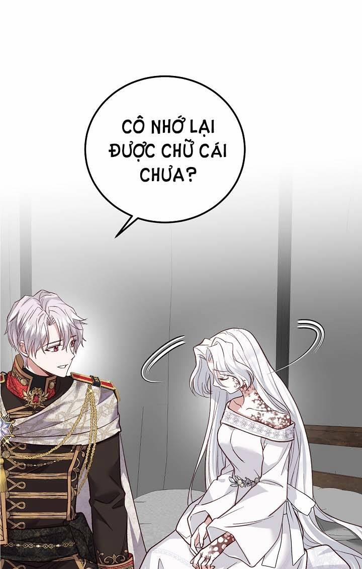 Cô Vợ Bé Nhỏ Của Thái Tử Quái Vật 74.2 trang 48