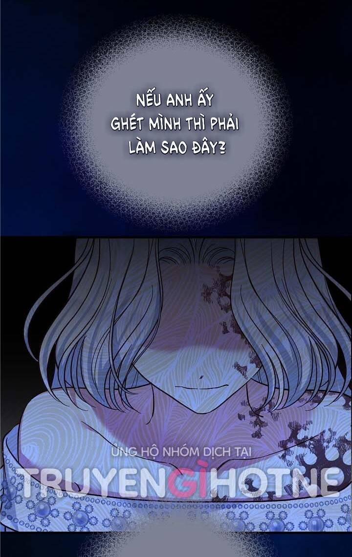 Cô Vợ Bé Nhỏ Của Thái Tử Quái Vật 74.2 trang 5