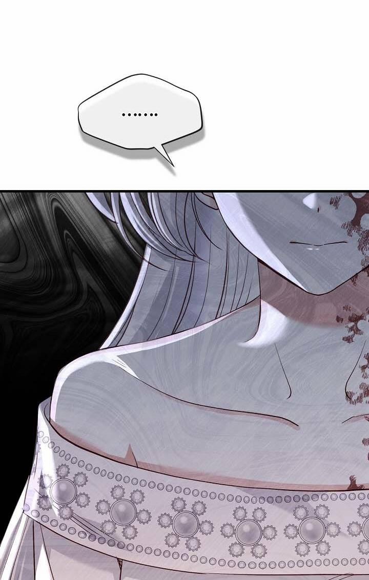 Cô Vợ Bé Nhỏ Của Thái Tử Quái Vật 74.2 trang 51