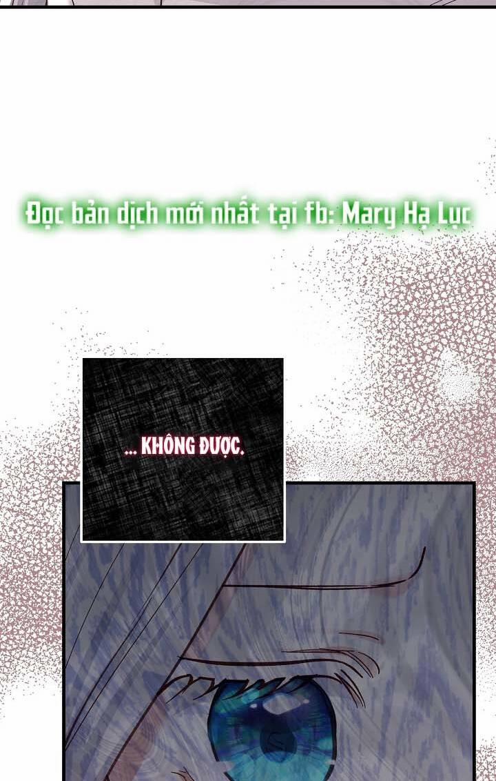 Cô Vợ Bé Nhỏ Của Thái Tử Quái Vật 74.2 trang 52