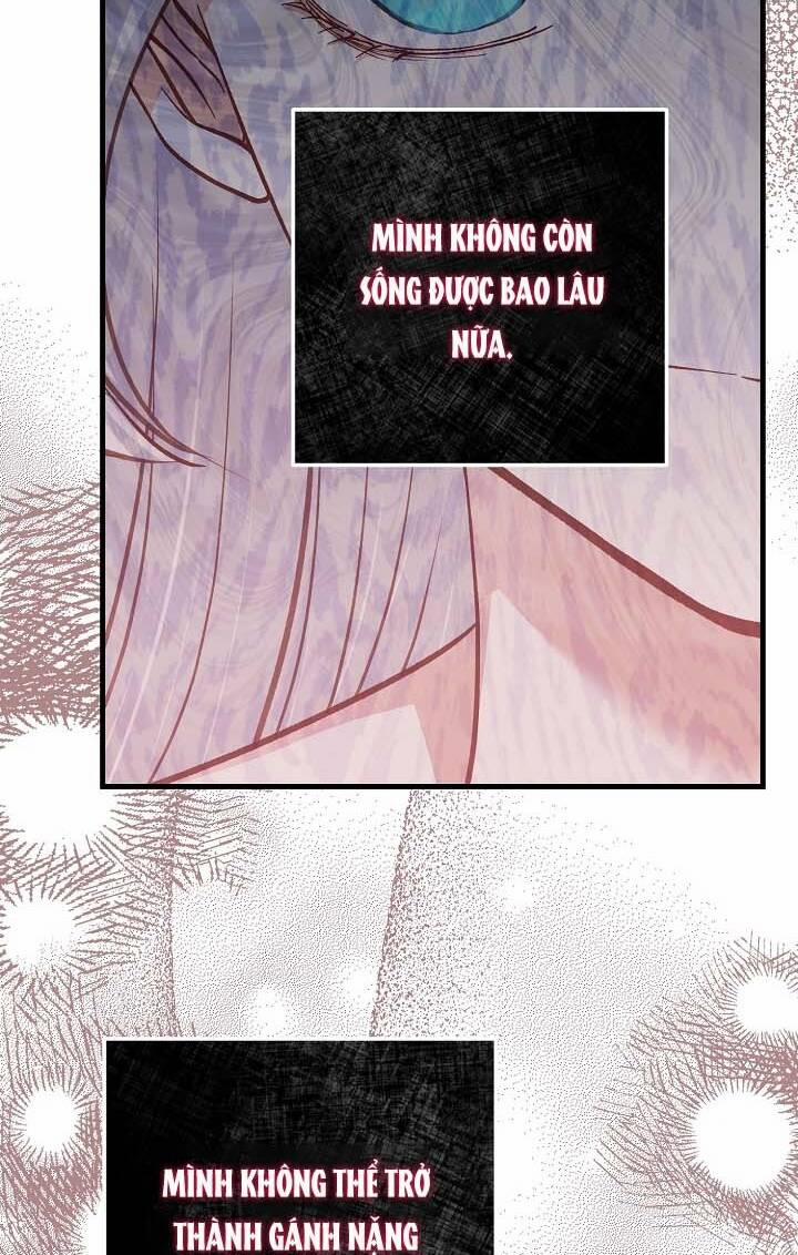 Cô Vợ Bé Nhỏ Của Thái Tử Quái Vật 74.2 trang 53