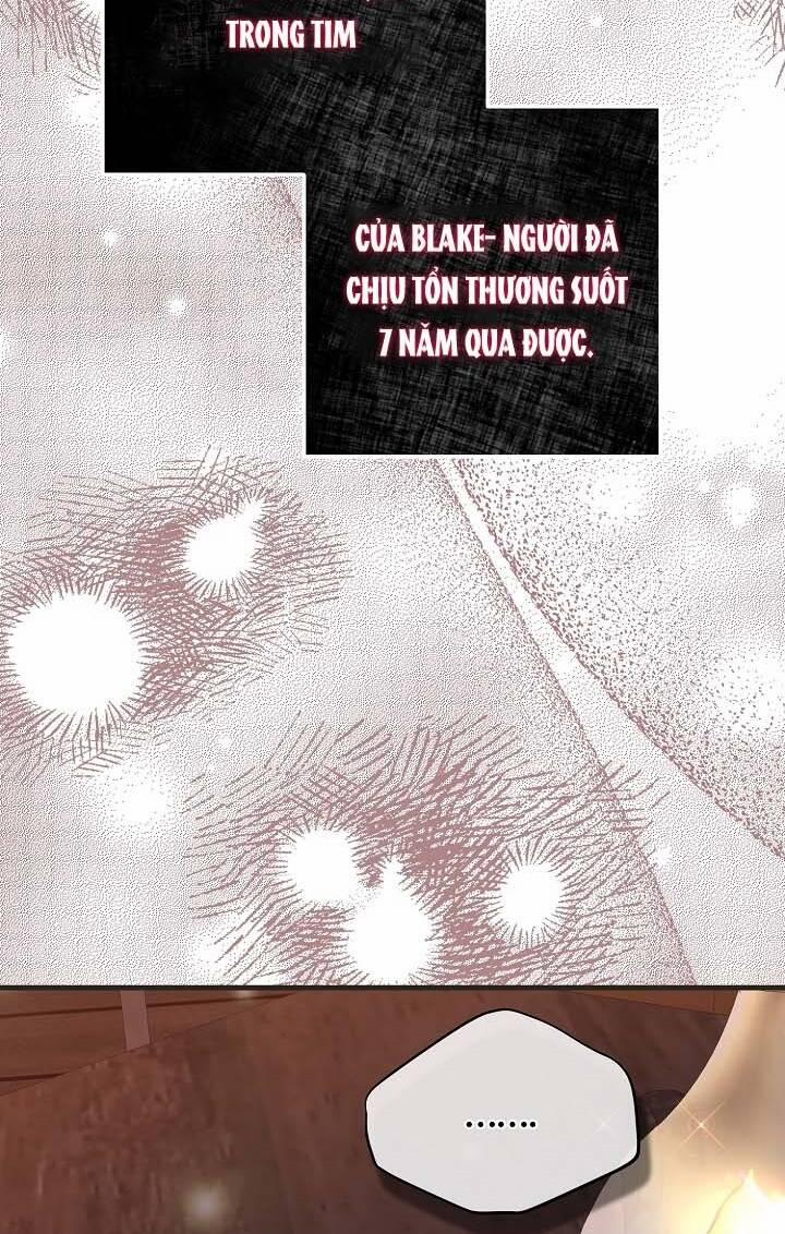 Cô Vợ Bé Nhỏ Của Thái Tử Quái Vật 74.2 trang 54