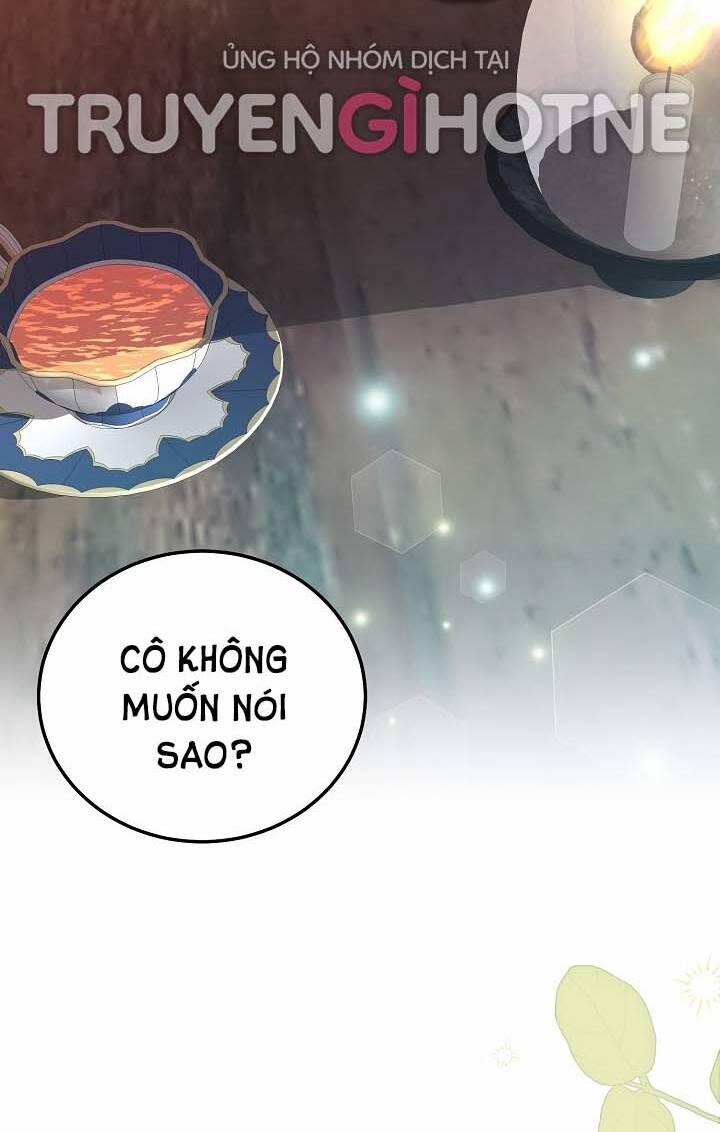 Cô Vợ Bé Nhỏ Của Thái Tử Quái Vật 74.2 trang 55