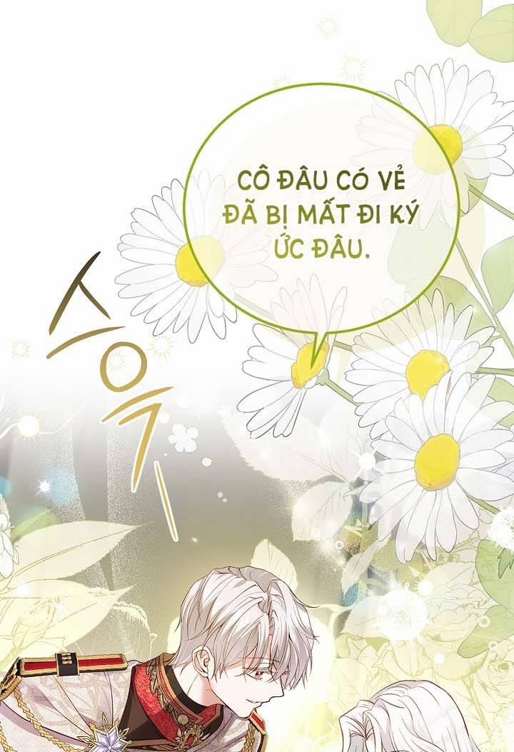 Cô Vợ Bé Nhỏ Của Thái Tử Quái Vật 74.2 trang 56