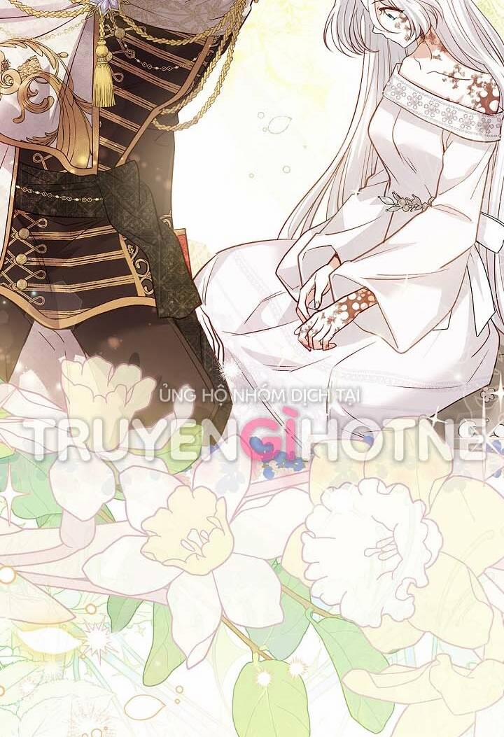 Cô Vợ Bé Nhỏ Của Thái Tử Quái Vật 74.2 trang 57