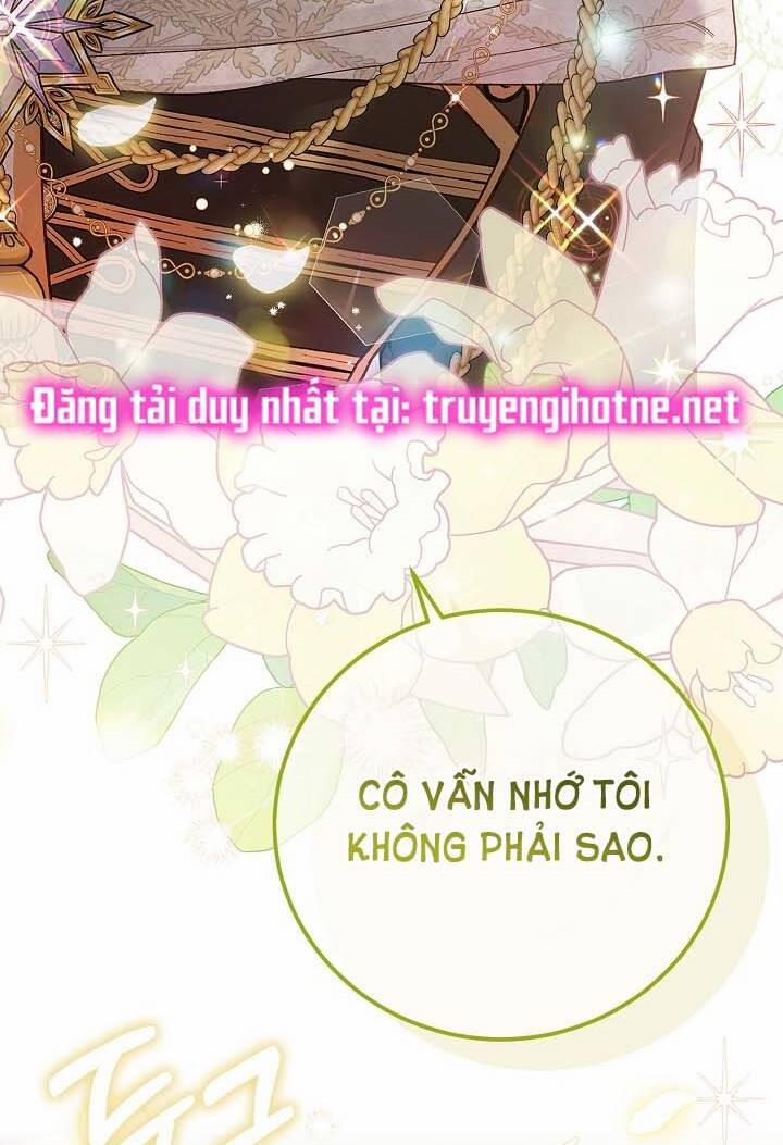 Cô Vợ Bé Nhỏ Của Thái Tử Quái Vật 74.2 trang 59