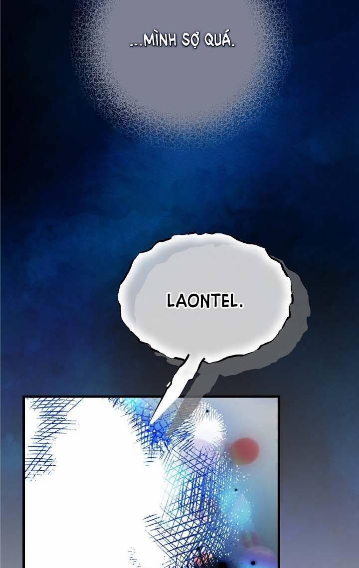 Cô Vợ Bé Nhỏ Của Thái Tử Quái Vật 74.2 trang 6