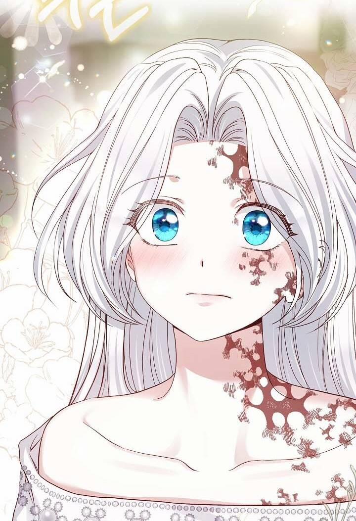 Cô Vợ Bé Nhỏ Của Thái Tử Quái Vật 74.2 trang 60