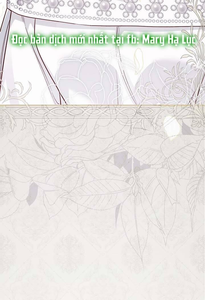 Cô Vợ Bé Nhỏ Của Thái Tử Quái Vật 74.2 trang 61