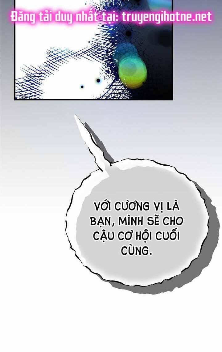 Cô Vợ Bé Nhỏ Của Thái Tử Quái Vật 74.2 trang 7