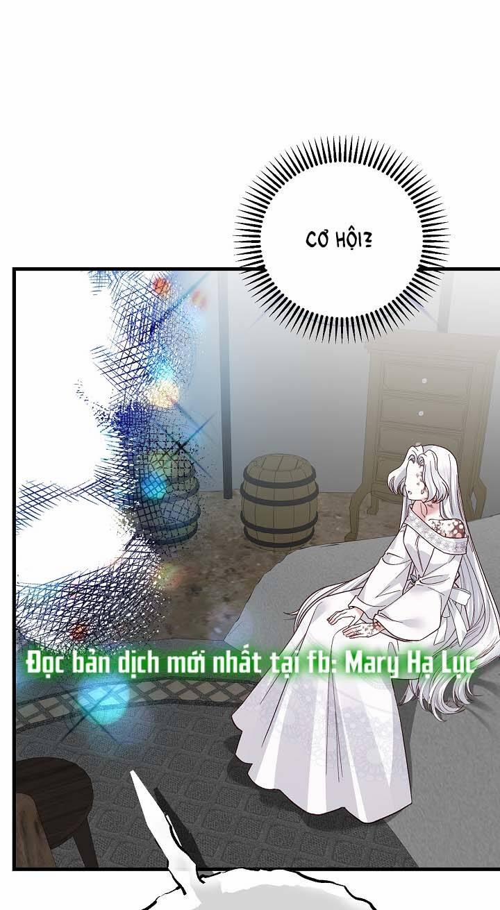 Cô Vợ Bé Nhỏ Của Thái Tử Quái Vật 74.2 trang 8