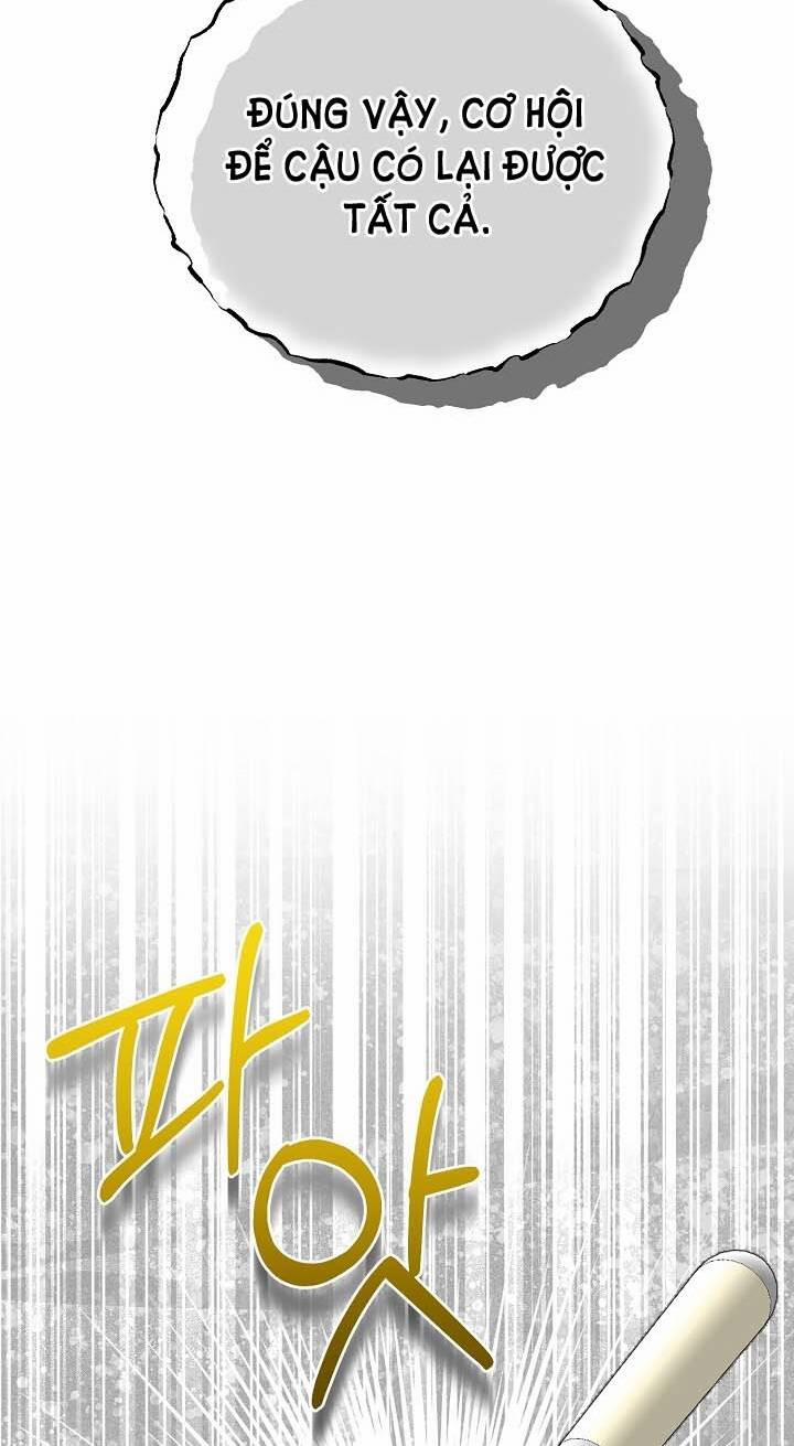 Cô Vợ Bé Nhỏ Của Thái Tử Quái Vật 74.2 trang 9