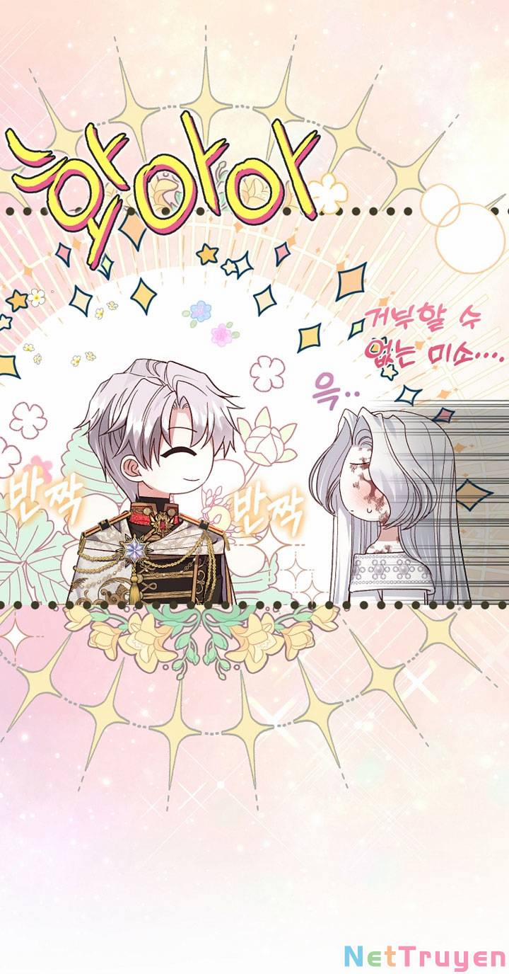 Cô Vợ Bé Nhỏ Của Thái Tử Quái Vật 75.1 trang 15