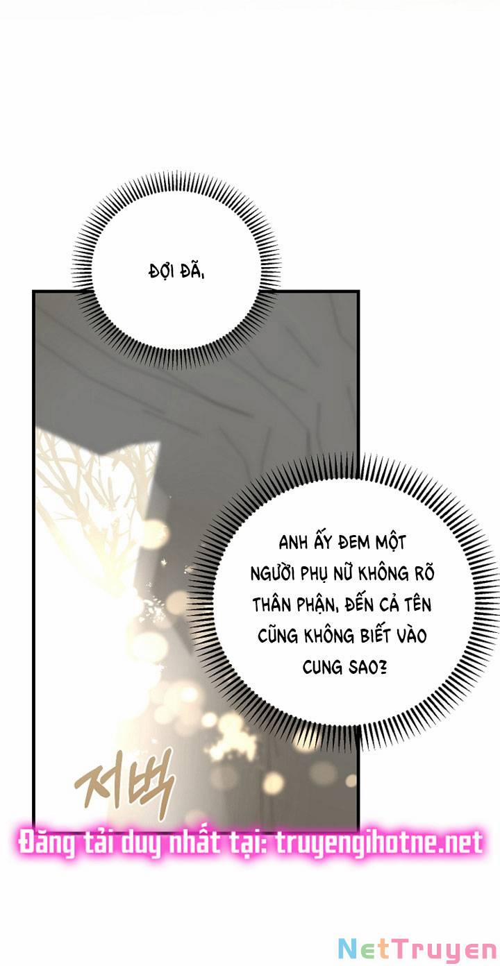 Cô Vợ Bé Nhỏ Của Thái Tử Quái Vật 75.1 trang 16