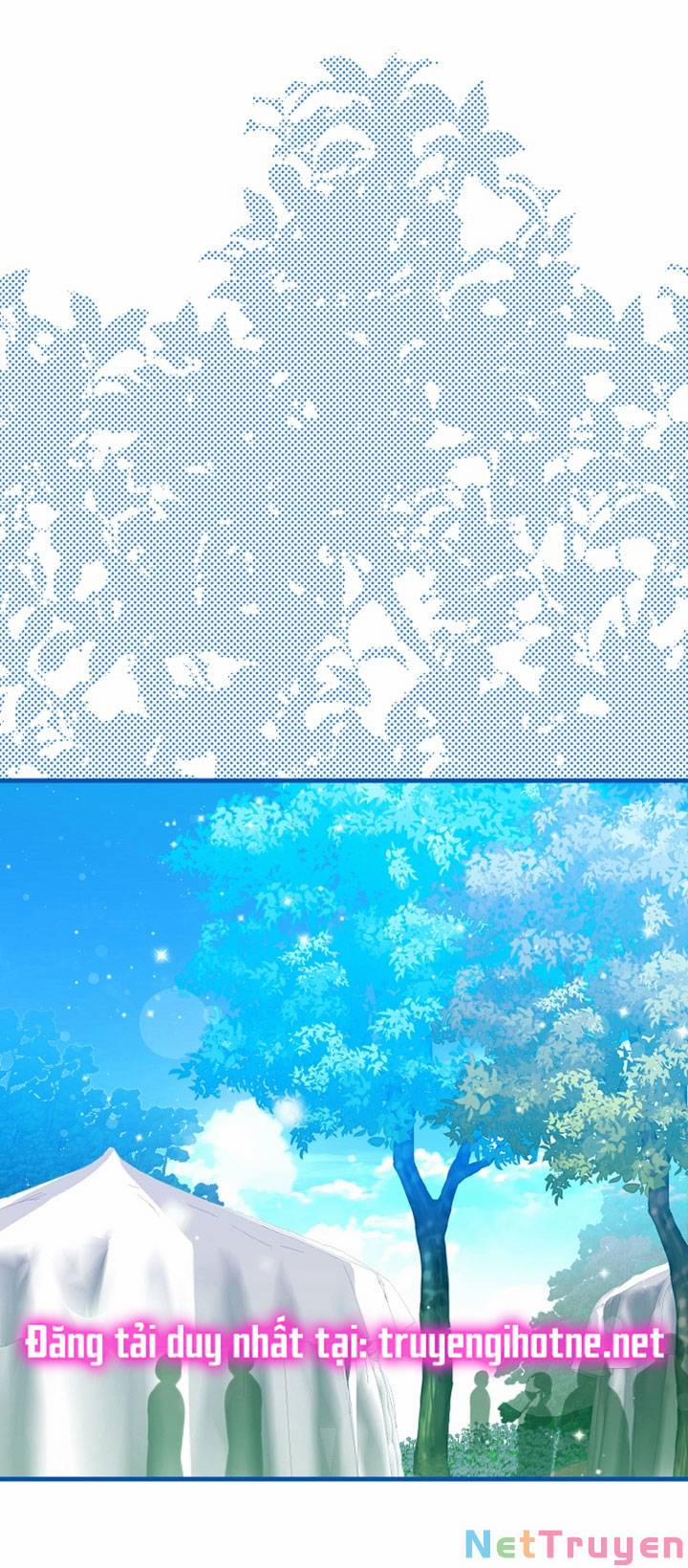 Cô Vợ Bé Nhỏ Của Thái Tử Quái Vật 75.1 trang 26