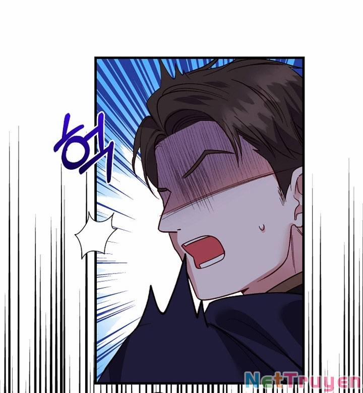 Cô Vợ Bé Nhỏ Của Thái Tử Quái Vật 75.1 trang 32