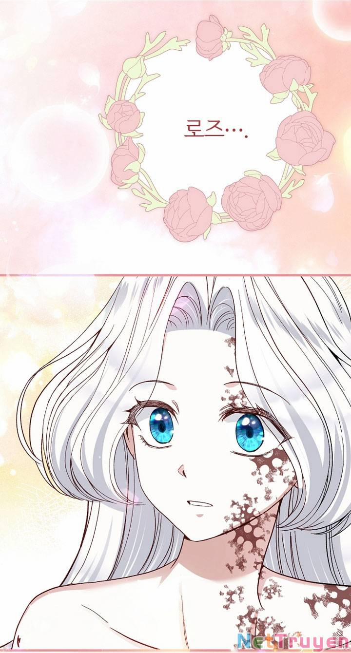 Cô Vợ Bé Nhỏ Của Thái Tử Quái Vật 75.1 trang 9