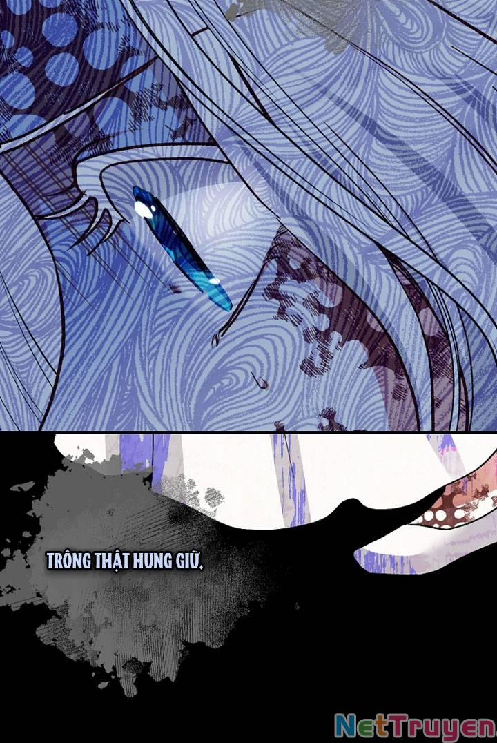 Cô Vợ Bé Nhỏ Của Thái Tử Quái Vật 75.2 trang 0