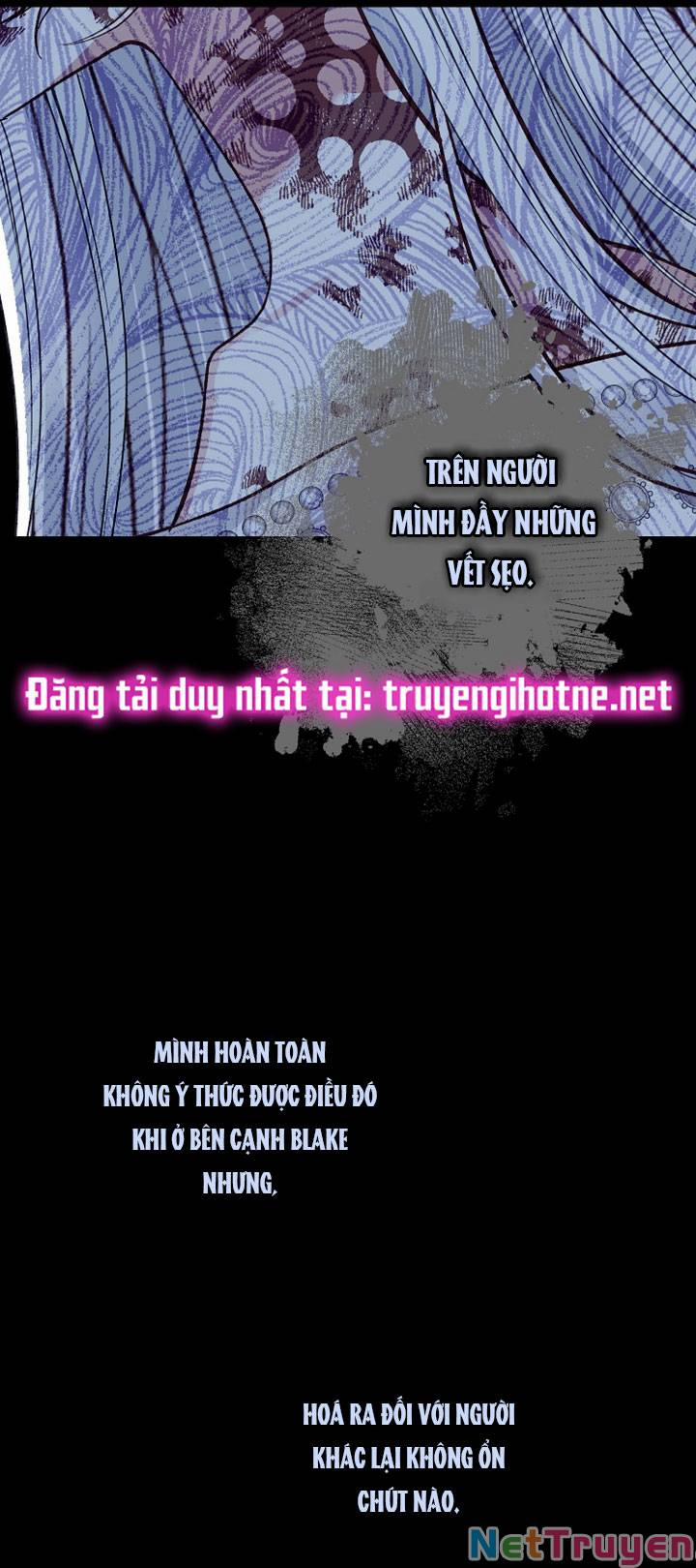 Cô Vợ Bé Nhỏ Của Thái Tử Quái Vật 75.2 trang 1