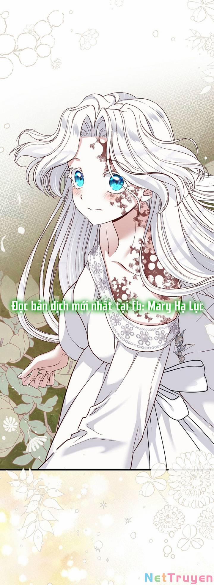 Cô Vợ Bé Nhỏ Của Thái Tử Quái Vật 75.2 trang 13