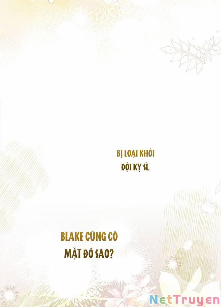 Cô Vợ Bé Nhỏ Của Thái Tử Quái Vật 75.2 trang 14