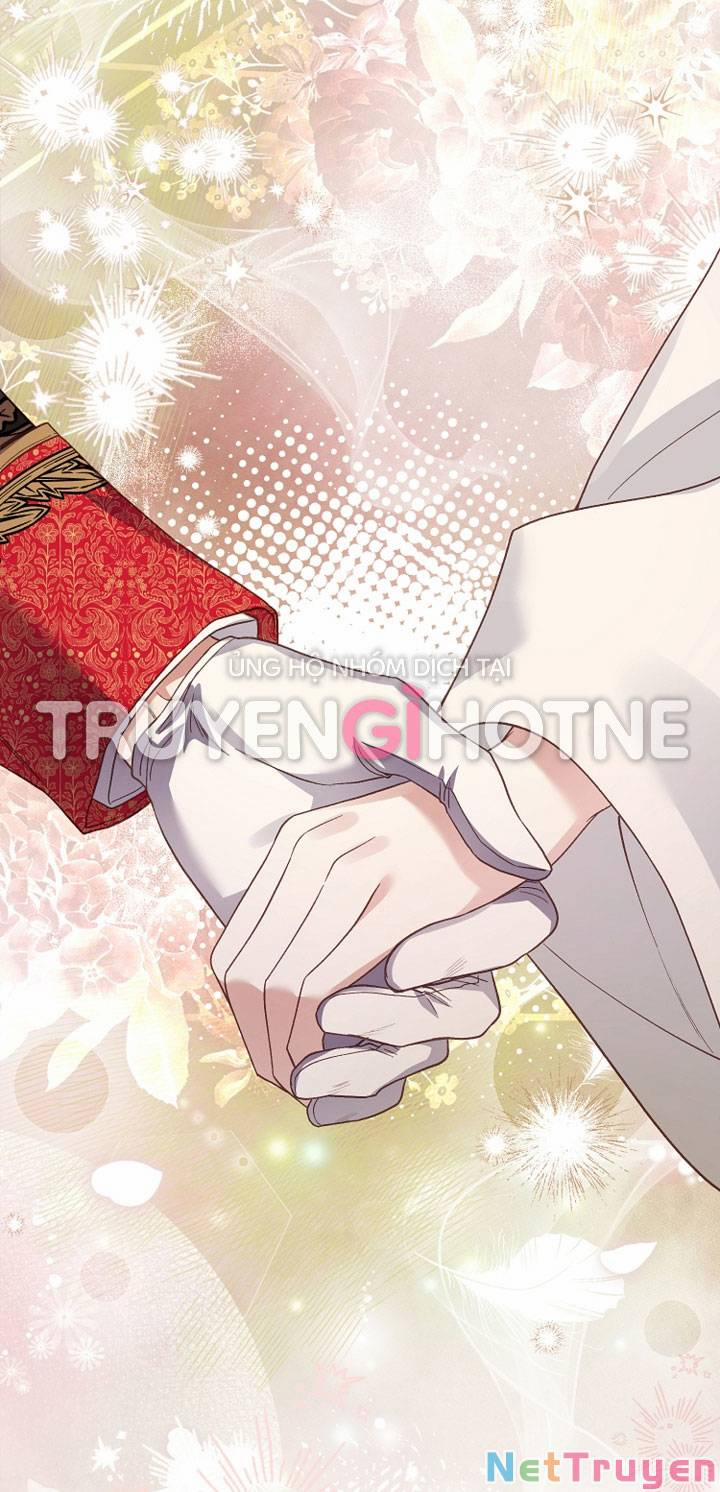 Cô Vợ Bé Nhỏ Của Thái Tử Quái Vật 75.2 trang 15