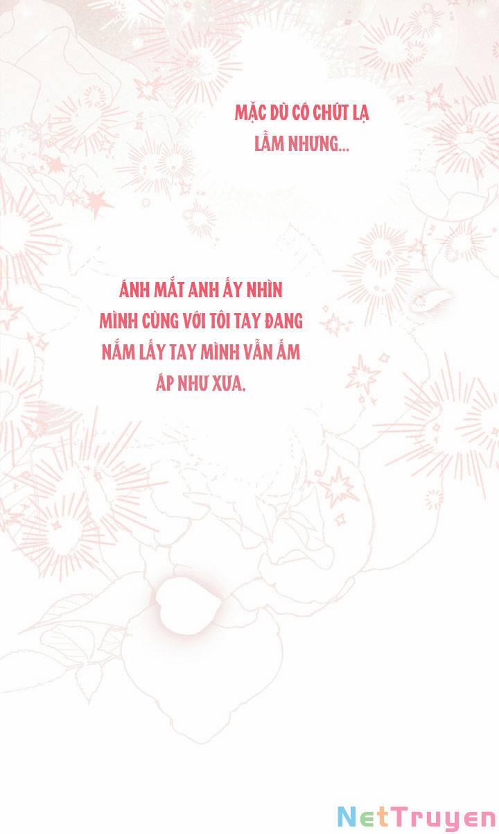 Cô Vợ Bé Nhỏ Của Thái Tử Quái Vật 75.2 trang 16