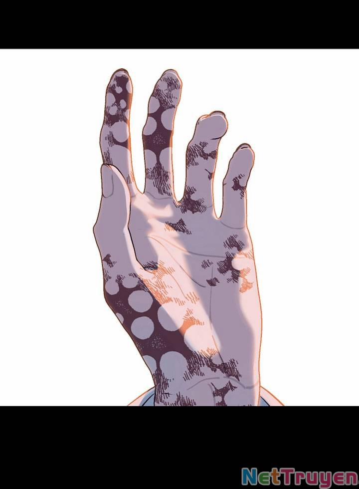 Cô Vợ Bé Nhỏ Của Thái Tử Quái Vật 75.2 trang 2