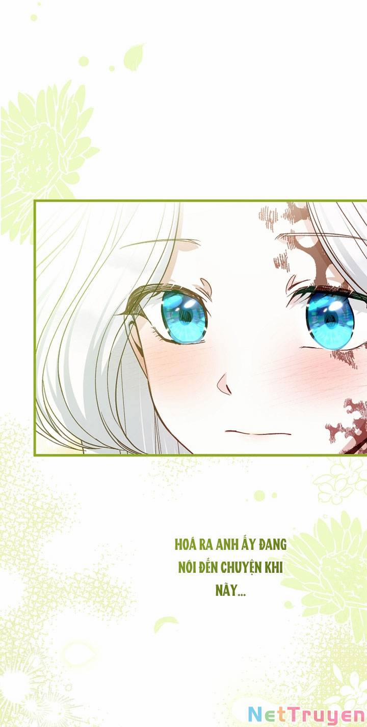 Cô Vợ Bé Nhỏ Của Thái Tử Quái Vật 75.2 trang 26