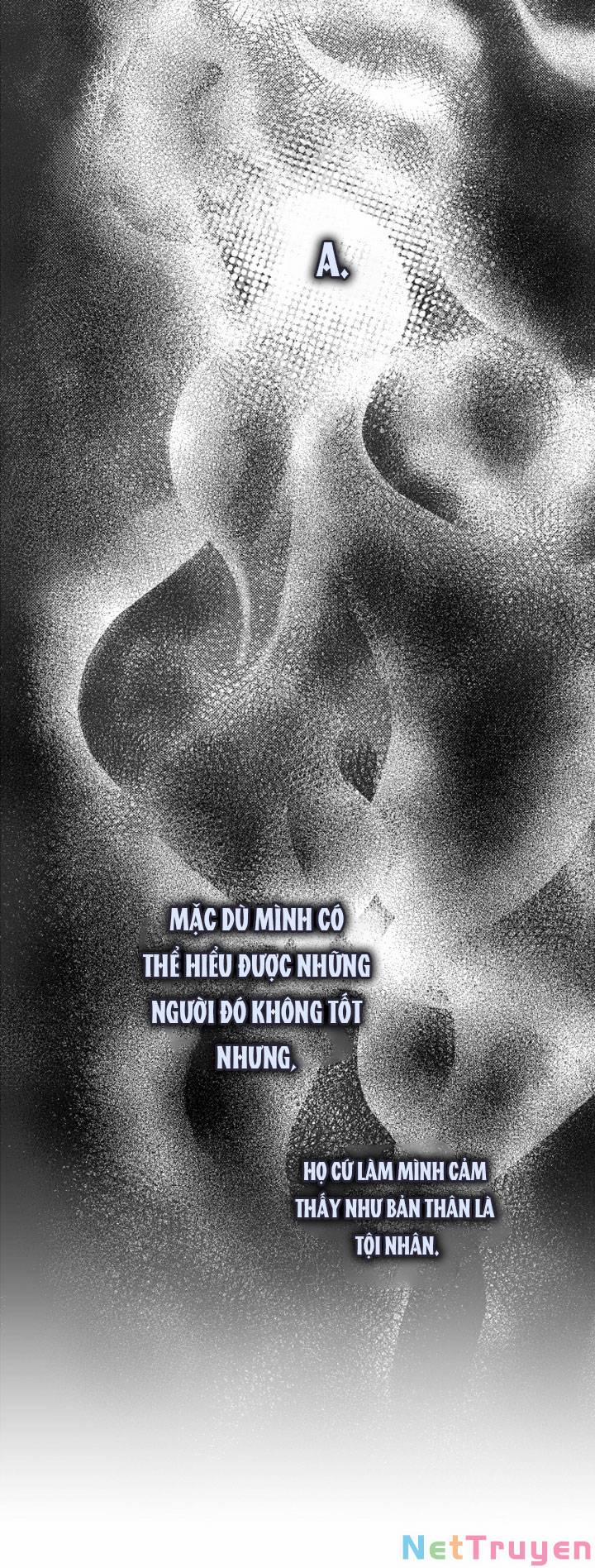 Cô Vợ Bé Nhỏ Của Thái Tử Quái Vật 75.2 trang 5