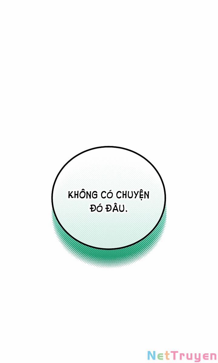 Cô Vợ Bé Nhỏ Của Thái Tử Quái Vật 75.2 trang 6