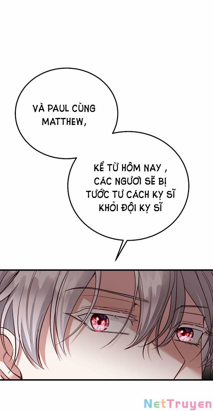 Cô Vợ Bé Nhỏ Của Thái Tử Quái Vật 75.2 trang 9