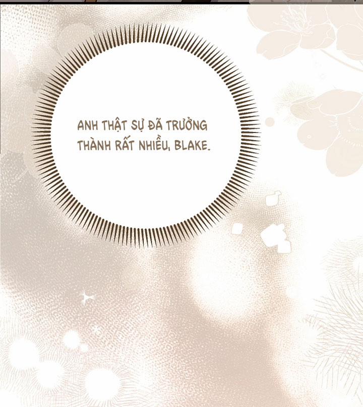 Cô Vợ Bé Nhỏ Của Thái Tử Quái Vật 76.1 trang 15