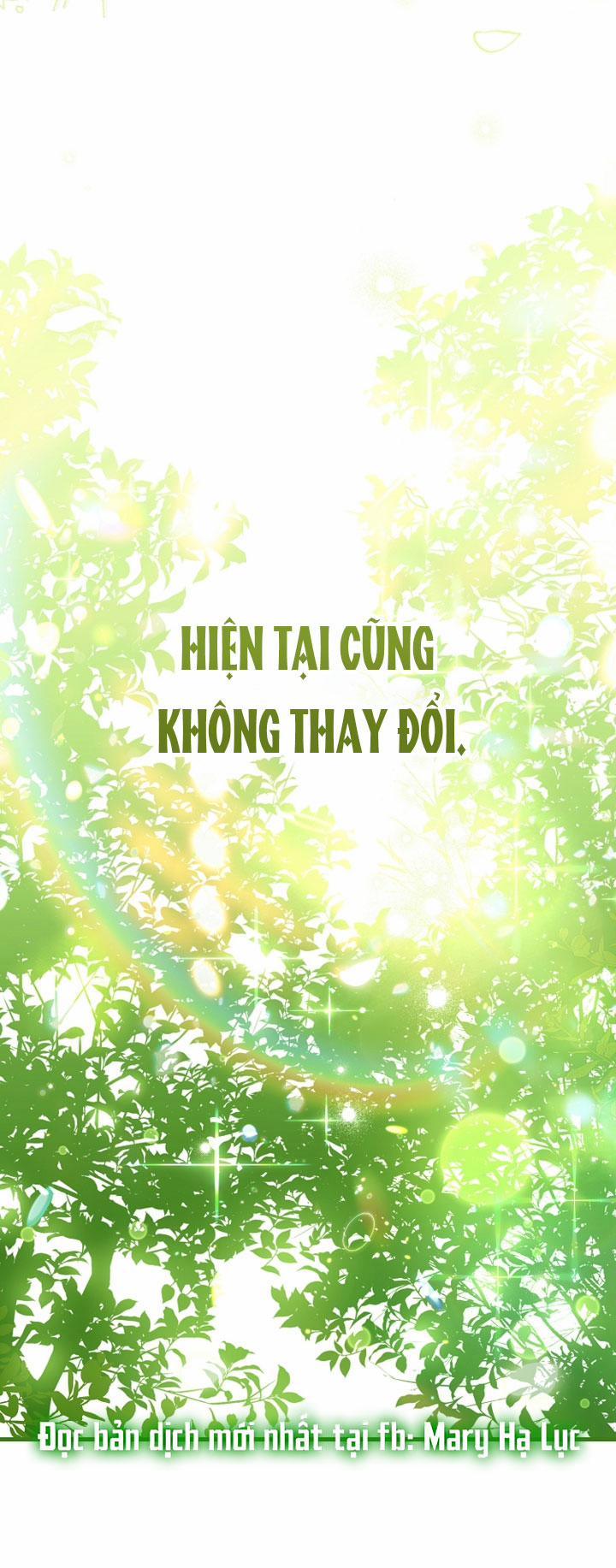 Cô Vợ Bé Nhỏ Của Thái Tử Quái Vật 76.1 trang 8