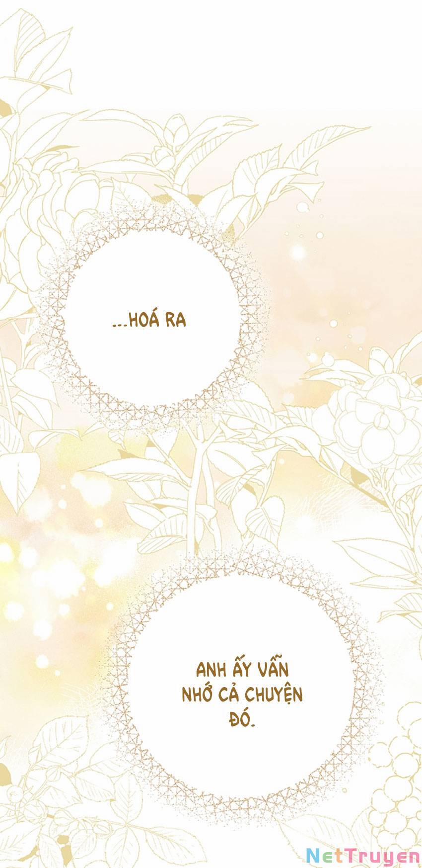 Cô Vợ Bé Nhỏ Của Thái Tử Quái Vật 77.2 trang 24