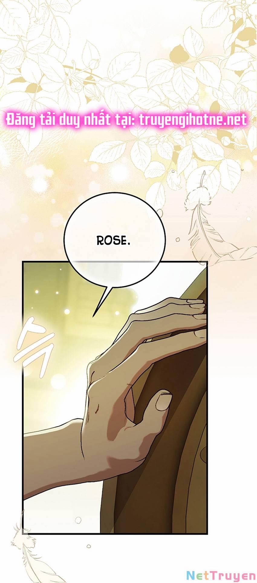 Cô Vợ Bé Nhỏ Của Thái Tử Quái Vật 77.2 trang 25