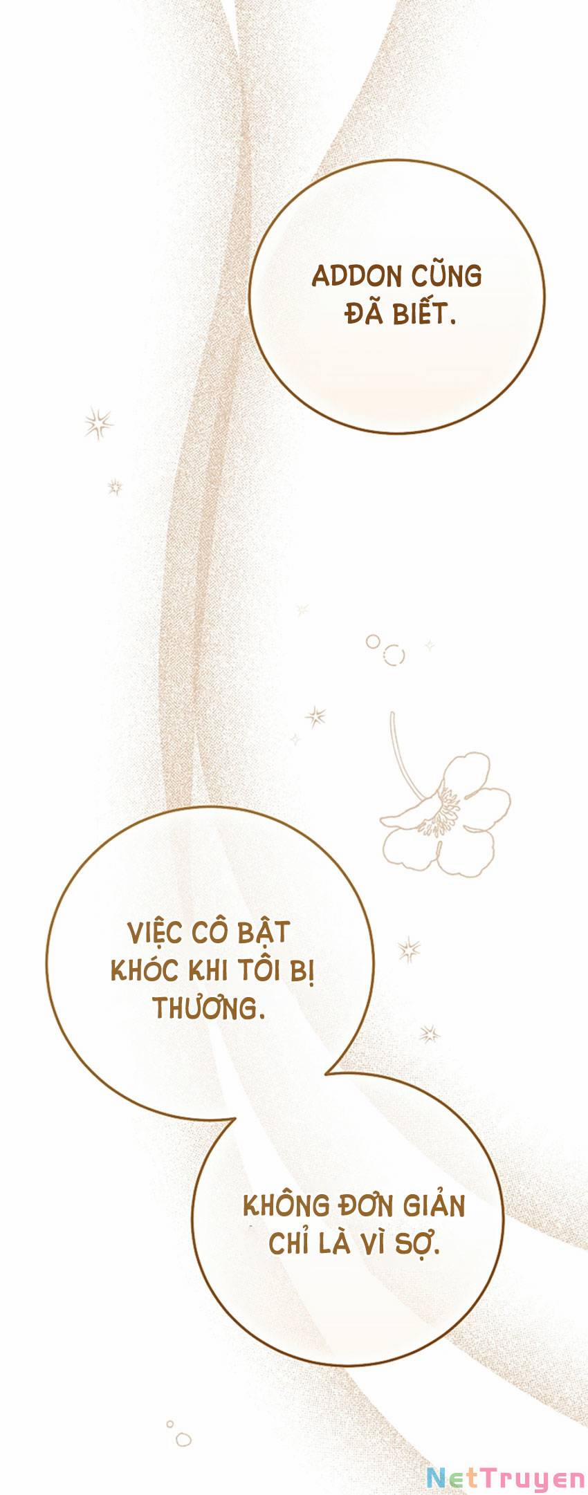 Cô Vợ Bé Nhỏ Của Thái Tử Quái Vật 77.2 trang 29