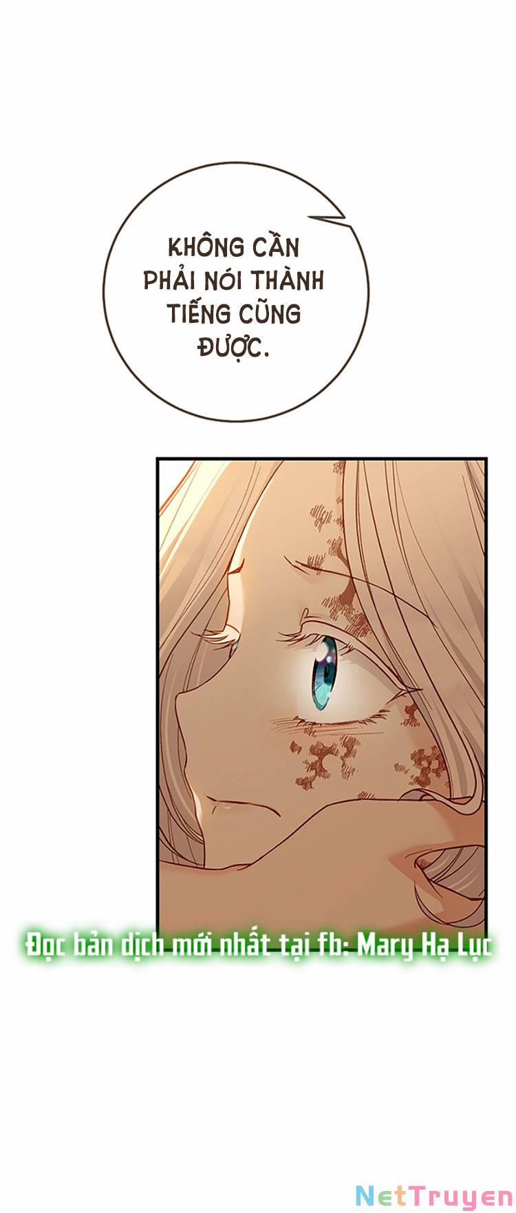 Cô Vợ Bé Nhỏ Của Thái Tử Quái Vật 77.2 trang 38