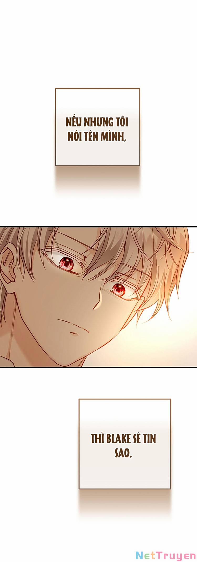 Cô Vợ Bé Nhỏ Của Thái Tử Quái Vật 77.2 trang 39