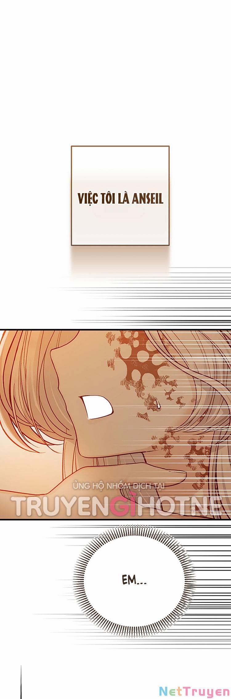 Cô Vợ Bé Nhỏ Của Thái Tử Quái Vật 77.2 trang 40