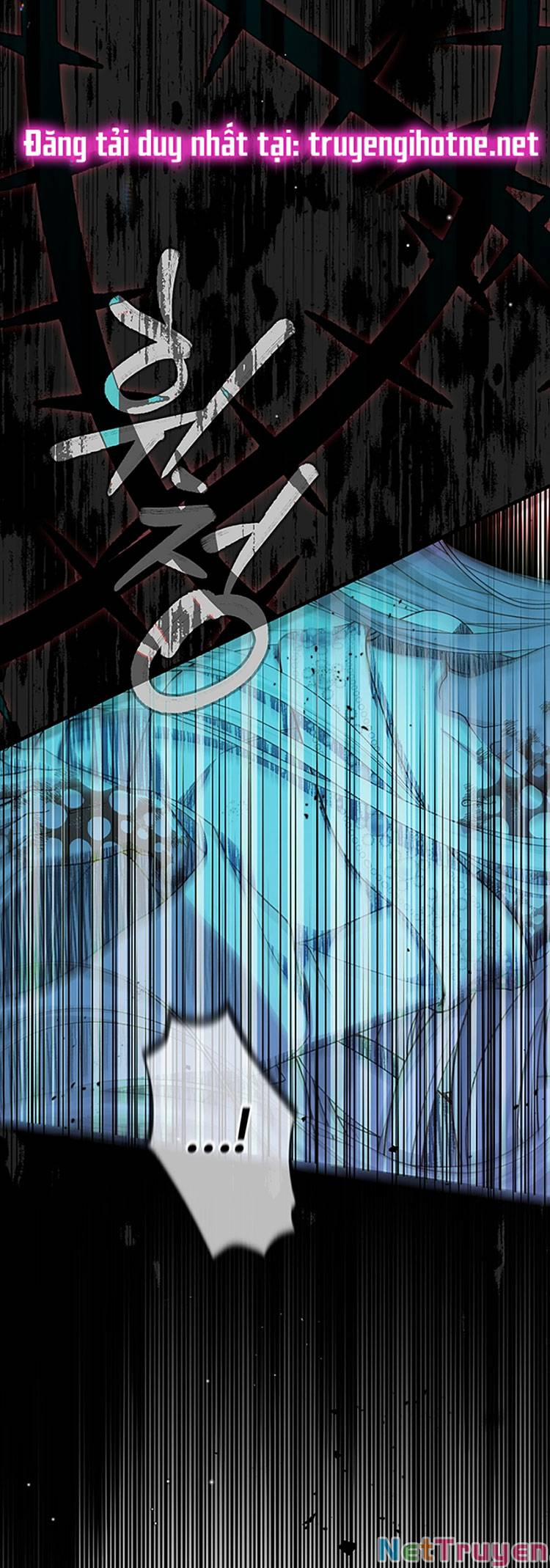 Cô Vợ Bé Nhỏ Của Thái Tử Quái Vật 77.2 trang 42